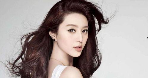 伊犁女明星网红有谁呀,美丽与才华并存的璀璨之星