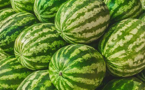 吃瓜视频今日大瓜,吃瓜视频爆出惊人内幕