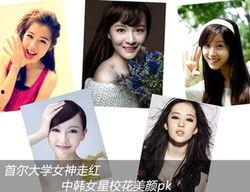 中国重视明星网红吗女生,明星网红的崛起与国家态度