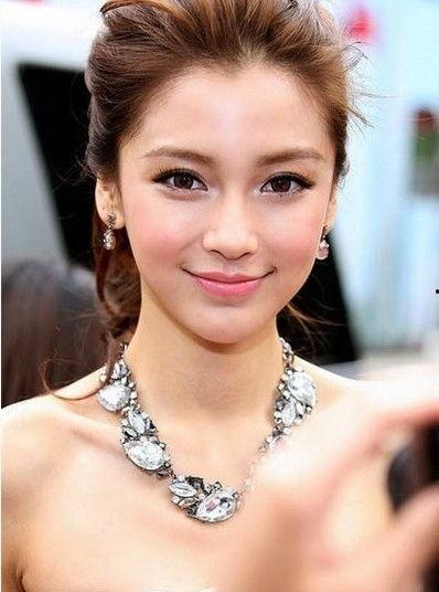 中国重视明星网红吗女生,明星网红的崛起与国家态度