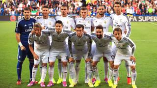 明星网红和球员合照图片,星光熠熠的跨界友谊