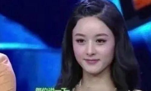 明星网红哪个地位高些,谁在娱乐圈地位更高？