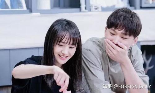 娱乐圈今日瓜,明星恋情曝光，新剧热拍，幕后黑幕揭秘！