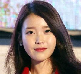 温江明星网红是谁啊,明星网红究竟是谁？