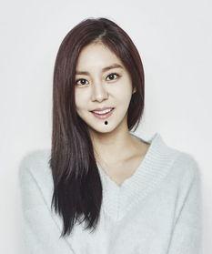 国家认可过哪些明星网红,国家认可过的明星网红概览