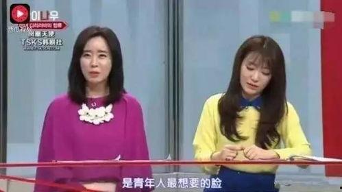 国家认可过哪些明星网红,国家认可过的明星网红概览