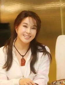 国家认可过哪些明星网红,国家认可过的明星网红概览