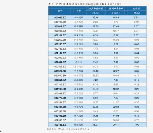 今日毛瓜收货价格表图片,市场行情实时解析