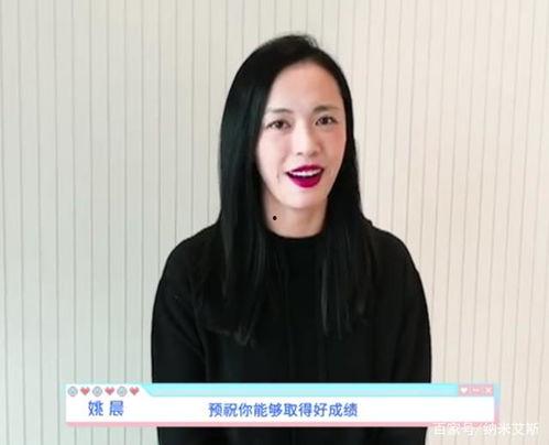 哪个明星网红为海南加油,海南加油！致敬抗疫一线的明星网红力量