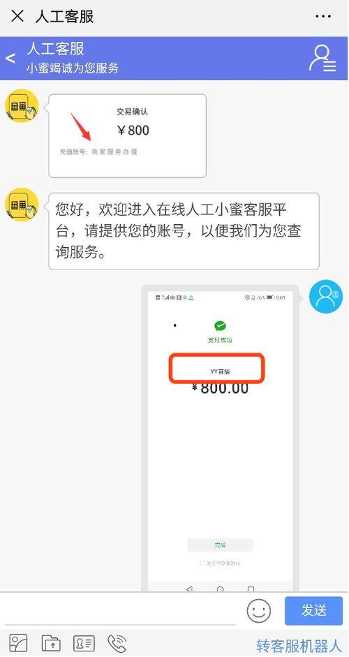 明星网红谁用闲鱼,闲鱼成潮流新宠