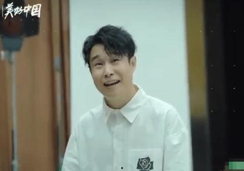 任嘉伦金子涵今日吃瓜,甜蜜互动引网友热议