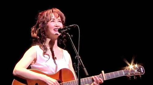 日本歌曲明星网红手指舞,日本明星网红引领潮流