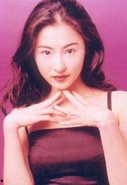 日本歌曲明星网红手指舞,日本明星网红引领潮流