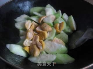 棱瓜今日价格,今日市场行情一览”