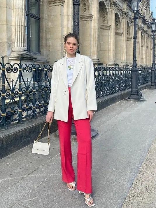 男矮子明星网红图片高清,独特魅力，高清形象深入人心