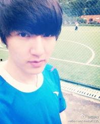 贵阳明星网红胖哥,从街头美食到网络红人的逆袭之路