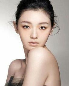 贵阳明星网红胖哥,从街头美食到网络红人的逆袭之路