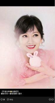 明星网红代言指南是什么,揭秘高效合作与风险规避策略