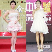 明星网红的绿色鞋子图片,明星网红的时尚绿色鞋履风采