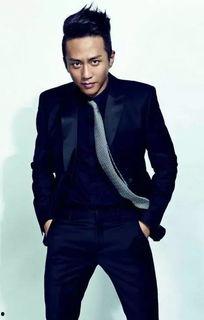 男明星网红老公是谁,揭秘明星夫妻背后的神秘力量