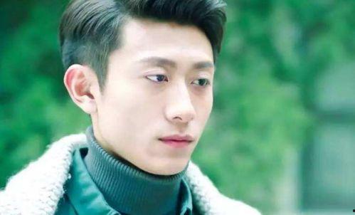 男明星网红老公是谁,揭秘明星夫妻背后的神秘力量