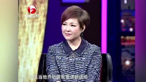 男明星网红老公是谁,揭秘明星夫妻背后的神秘力量