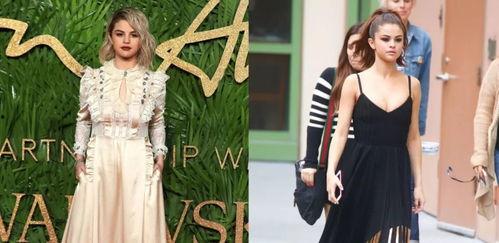 明星网红身材图片大全女,揭秘明星网红们的完美曲线