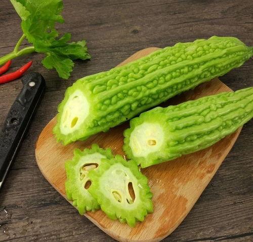 吃瓜今日吃瓜入口在线,网络热词背后的趣味与思考