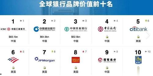 吃瓜今日吃瓜入口在线,网络热词背后的趣味与思考