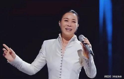 模仿明星网红算侵权吗,法律边界与侵权风险解析