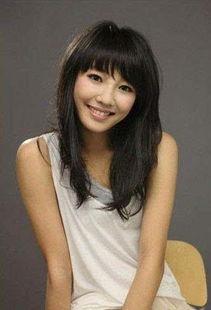 明星网红抱团是谁呀视频,背后的秘密与影响