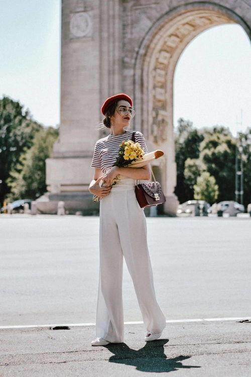 明星网红穿汉服图片女装,明星网红演绎古韵女装风采