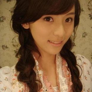 非洲明星网红美女是谁,闪耀非洲大陆的璀璨明星