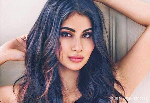 非洲明星网红美女是谁,闪耀非洲大陆的璀璨明星