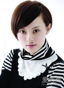 明星网红差距对比视频素材,光环背后的差距揭秘