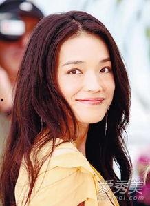 明星网红差距对比视频素材,光环背后的差距揭秘