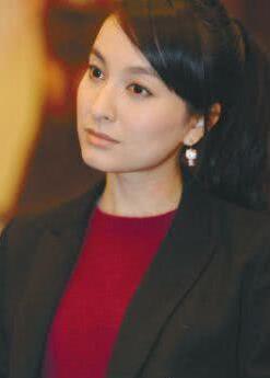 明星网红差距对比视频素材,光环背后的差距揭秘