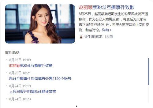 明星网红税务乱象频发,揭秘娱乐圈背后的税务黑洞