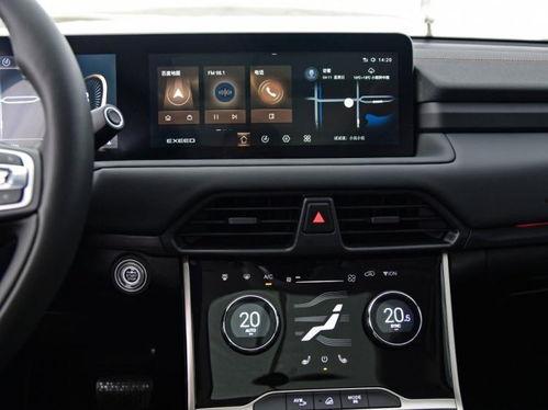 明星网红沙发测评推荐图,明星同款沙发推荐，舒适度与颜值并存