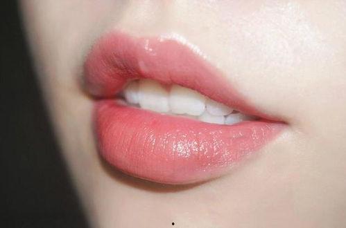 明星网红沙发测评推荐图,明星同款沙发推荐，舒适度与颜值并存