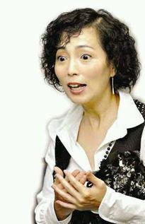 有什么明星网红在厦门,揭秘厦门网红明星聚集地