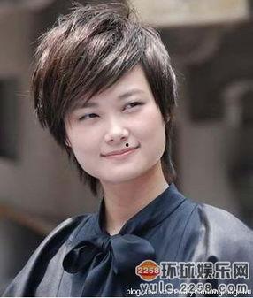 有什么明星网红在厦门,揭秘厦门网红明星聚集地