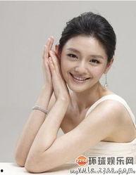 有什么明星网红在厦门,揭秘厦门网红明星聚集地