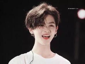 明星网红用美颜怎么拍,揭秘美颜拍照技巧