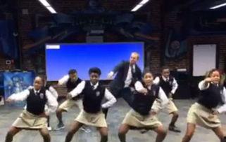 明星网红舞合拍图片大全,明星网红舞动风采大盘点