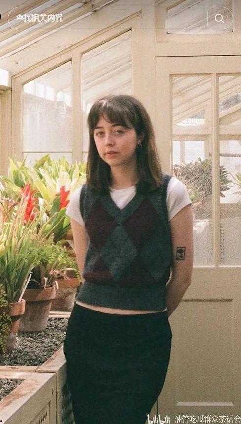 抖音明星网红歌手排名,人气巅峰对决！