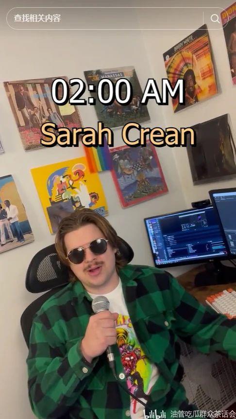 抖音明星网红歌手排名,人气巅峰对决！