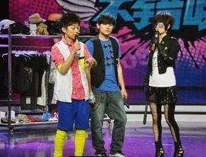 快乐大本营明星网红,明星网红齐聚，欢乐无限盛宴