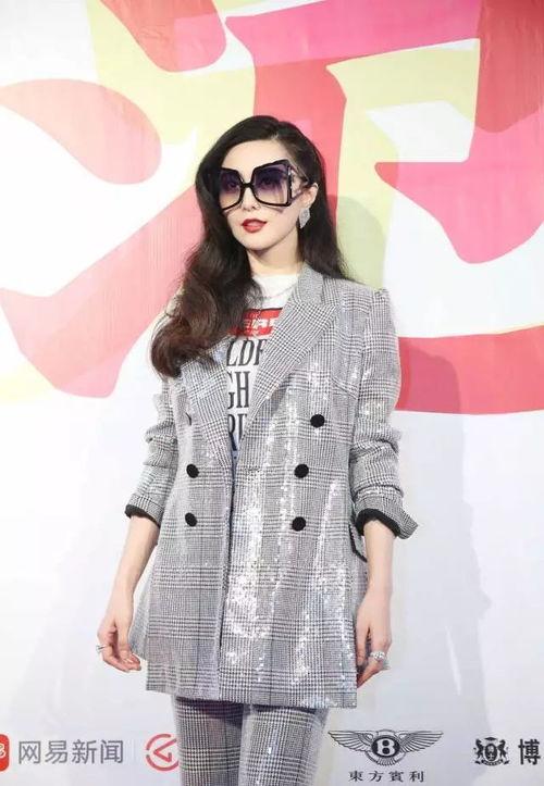 明星网红的爸妈都有谁,揭秘他们的爸妈身份