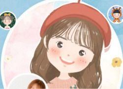 明星网红动画片大全,明星网红动画片大全盘点